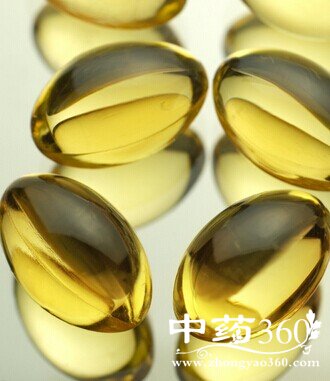 �и�ע������,�������и��������ؼ�