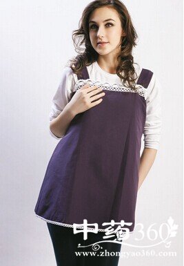 �и�ע������,�������и��������ؼ�