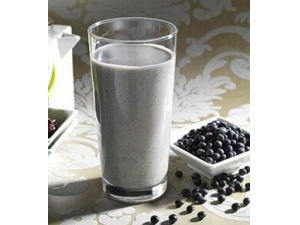 ��ȶ��������� �＾��ȶ���������