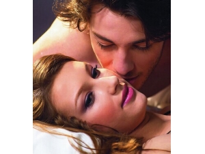 ��ǰ׼�� ����ǰӦ��������Щ׼����