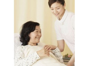 ��ʳ���� ���������ܳ���Щʳ��