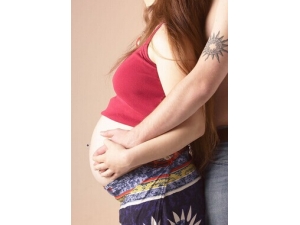 ���̥�� ��������̥���������Ը���ʽ̥��