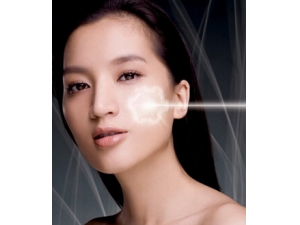 �������ע������ ���������ǰ׼��