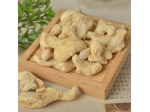 Ӥ������ˮ Ӥ������ˮ����ҩ��