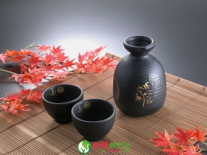 ��Щҩ������ڼ䲻������