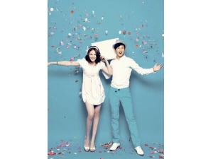 ѹ������ô�� �и�ѹ������ô���ڣ�