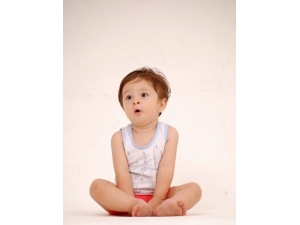 ��ʺ������ô���� ������ʺ�������