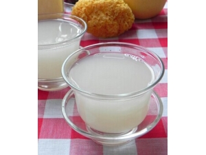 ̵ʲôõĿ ֹȻ̵ʳƫ