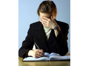 Ů�Ը����� Ů�Ը�����Ҫ����Ѫѹ����