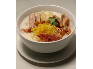 ����֮�� �������˵��ߴ���ʳ���ù���