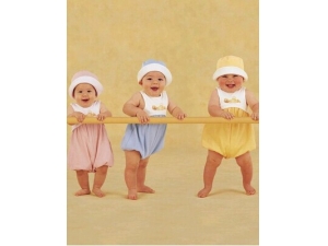 ����֪ʶ �׶��ٽ����Է�����6������