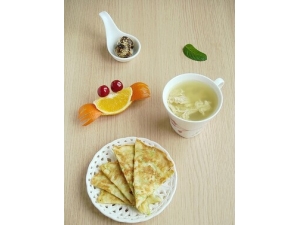 ��ǻ������ô�� ���������Ч���ʳ��ƫ��