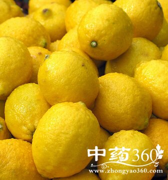 ���ƫ��,�������Ч��6��ƫ��