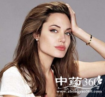 更年期吃什么药好,更年期症状禁忌药物依赖