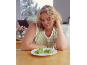 �����ڳ�ʲôҩ�� ������֢״����ҩ������