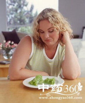 更年期吃什么药好,更年期症状禁忌药物依赖