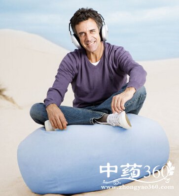 男性更年期,男性更年期的心疗法