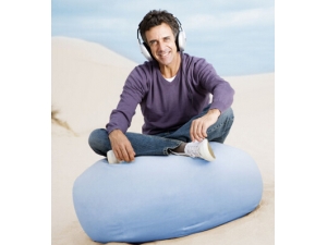 ���Ը����� ���Ը����ڵ����Ʒ�