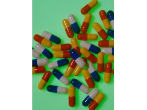 �������� ����ҩ����������