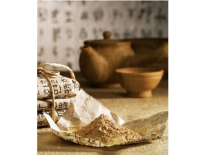 ����ҩ����ȷ���� ���Ϊ����������ҩ��