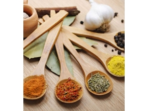 ��ζ����Ҫ���ڴ���س�