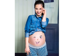 �������� �������������Ĵ�����