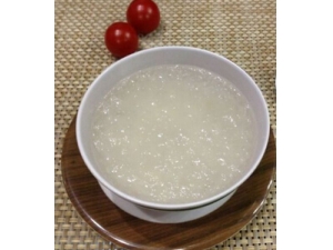 ��ʲô�������� �����������յ�����