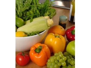 ʳƷ��ȫ ��ͯ�ļ���ʳ��Ҫ����