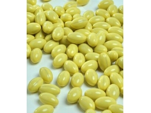 ��ԭ�������� �������ݲ��罺ԭ����