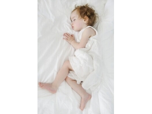 �����ٿ� �������Ӷ���˯���ķ���