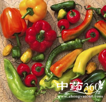 肝硬化饮食,肝硬化饮食有哪些禁忌?