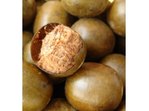 ������ô�� �޺�����ˮ�����ﶬ������