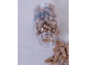 ��ԭ���׵����� ��ԭ�����������յ�ԭ��