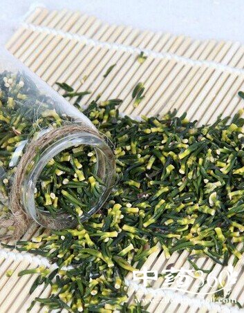 高血压的治疗与饮食,治疗高血压的偏方大全