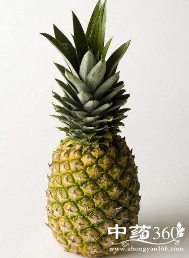 美容护肤小窍门,10种水果媲美顶级护肤品