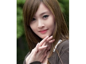 ��������ʲô֢״ �����ڵļ��㷽��