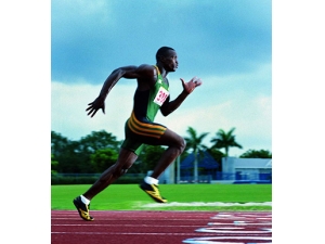 ������ʶ ��Ů�����˶�����Ҫע����Щ����