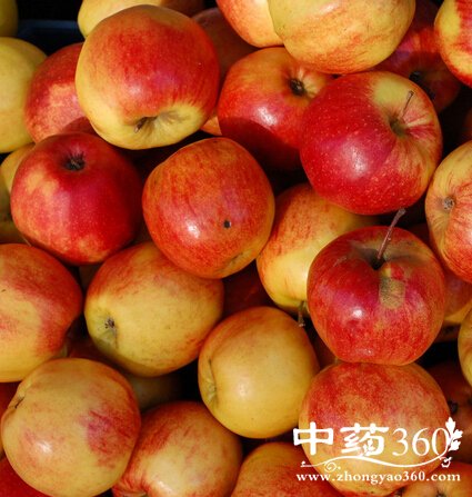 �＾����С��ʶ,,����ˮ���ز�����