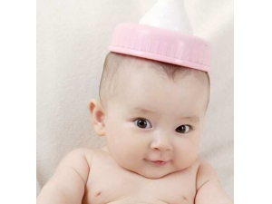 С����̱���� С����̱���ߵ���ʳ����