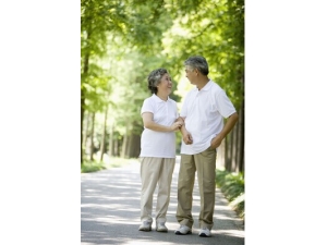 �＾���� �������²����������������