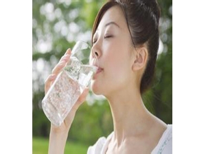 ���õ�ԭ����ֹ�÷���