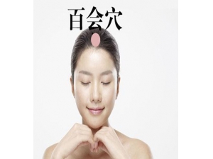 ƫͷʹ��ԭ��