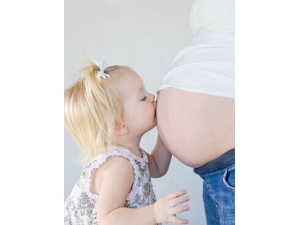 ϰ�������� Ů��ϰ����������֢���Ƶ�ƫ��