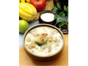 ���ϵ�������ȫ 3����ζӪ����������