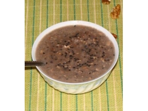 ��ҽ�������� ��ҽ���������Ĵ�ƫ��