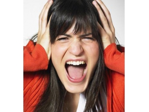 ��Զ��Ҫ����ŭ���ϴ�! ����ʱ��Ҫ��10����