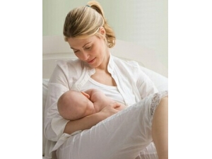 ��������˯������ ����֧�б���ҹ��������