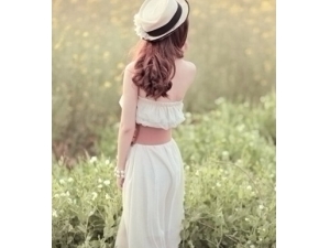 ��ʳ���ʳ�����4������ ���ʲ��ܳ�3��ʳ��