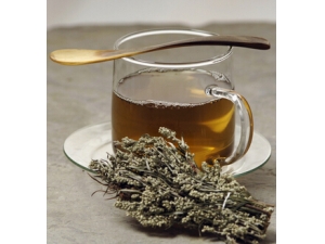 ��ҽ������ ��ҽ������������䷽