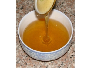 ��ʲô��� ������շ���